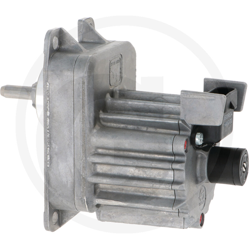 MOTORAS ELECTRIC 85212065