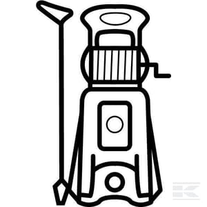 SET ETANSARE 30.4 F 86001660