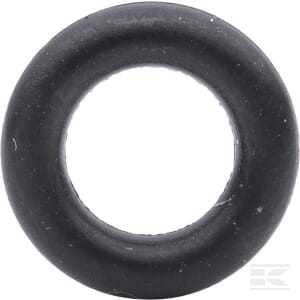 O-RING 30.2A