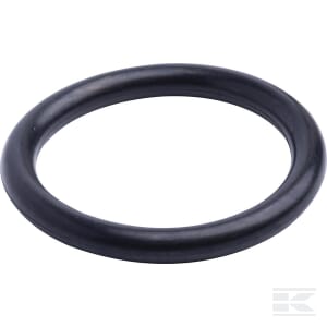 O-RING 86629540