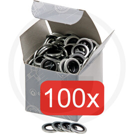 INEL ETANSARE M10