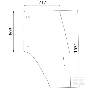 GEam 87302769N