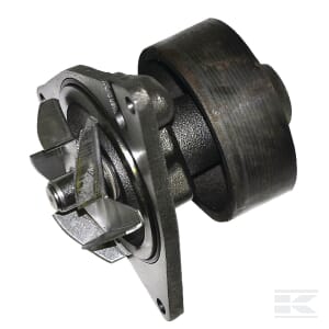 POMPA APA 87308650KR=74702009