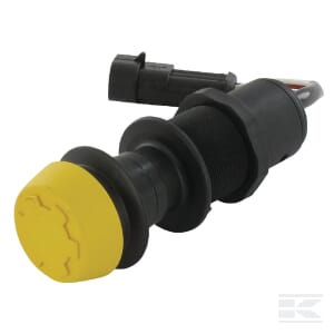 INTRERUPATOR PTO 50.4 B 87311254