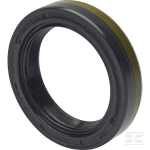 Garnitura 30.5 E 87347725