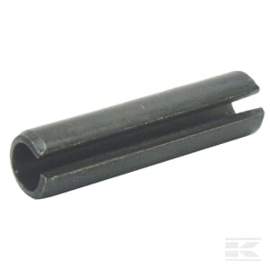 STIFT 12X100