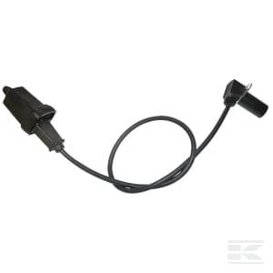 SENZOR 31.4 J