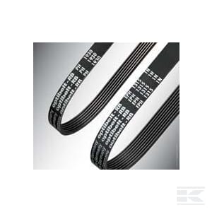CUREA TRANSMISIE 8PK2460
