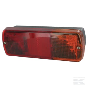 Lumina spate 900400lb