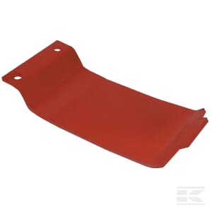 PLACA PATINA 90062054N