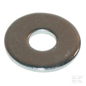 Saiba pentru caroserie galvanizata M24 9021A24