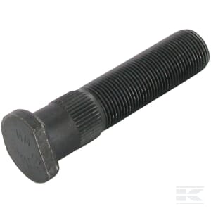 SURUB ROATA 903C20L2