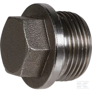 DOP DE INCHIDERE 9103020