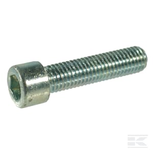 SURUB CU CAP CILINDRIC 912830109