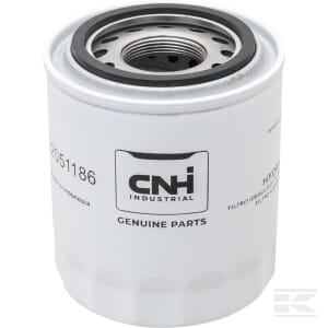 Filtru hidraulic 92051186