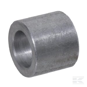 Bucsa distatiera 25x16x21 Herder 92171621