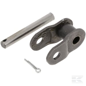 Piesa de legatura 40.2 F 9219990