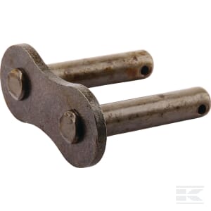 Conector 9222960