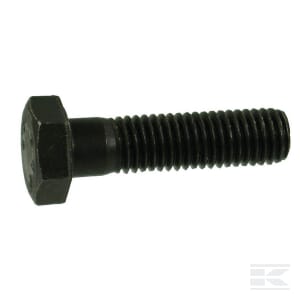 M24X140 SURUB