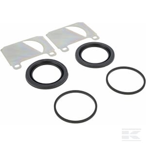 Kit de reparatii 9334596