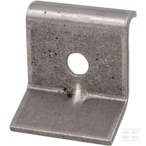CLEMA fixare gheara elastica 10.10