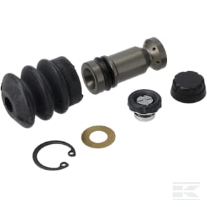 KIT RERPARATII 52.4 B 9386013=RK1982AG