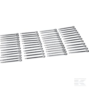 Splint de siguranta, 7x80mm 94780