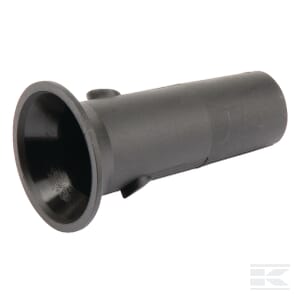 CAPAT TUB SEMINTE AMAZONE 956448