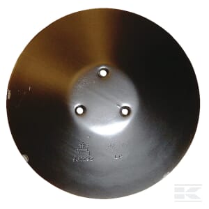 TALER DISC NETED SEMANATOARE P