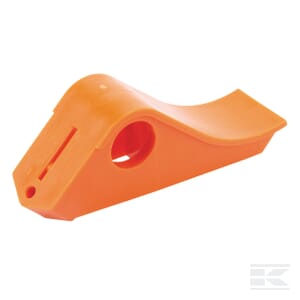 Clapa inferioara 3 PVC Amazone 963383