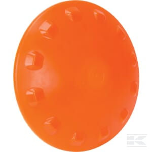 Disc de curatat D=228 967584