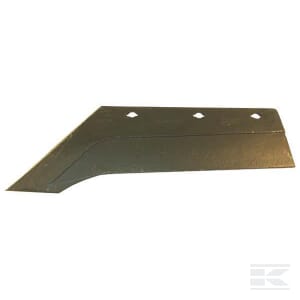 BRAZDAR DREAPTA 9690070Z