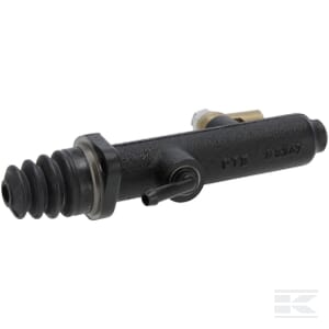 POMPA CENTRALA  52.2 9722059