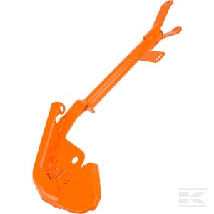 Brazdar 973010