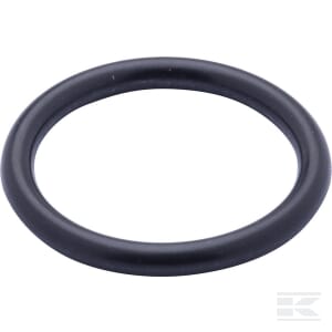 O-RING