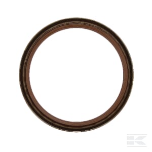 Capat arbore cotit spate 114x135x13 98461686GP