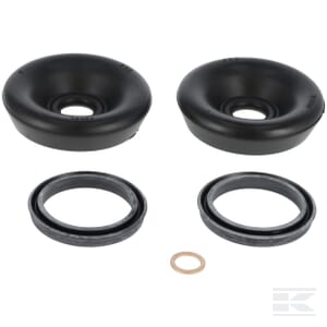 Set de reparatie pentru cilindru frana  52.3 9898056