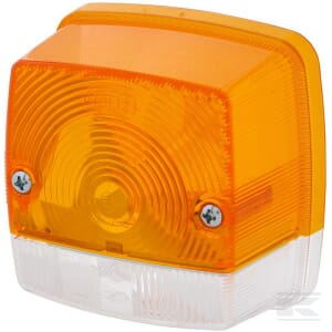 ELEMENT DE LAMPA INDICATOARE 51.5 9EL115003055