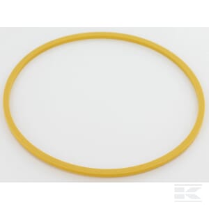 GARNITURA 30.2 L A158051