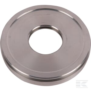 PISTON  25.4 C A159239