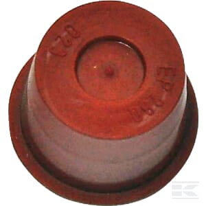 DOP A620232