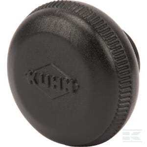 BUTON A620243
