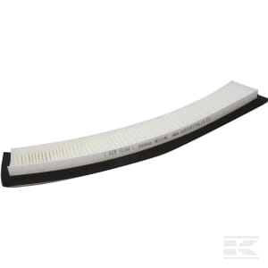 FILTRU CABINA DREAPTA AD1146