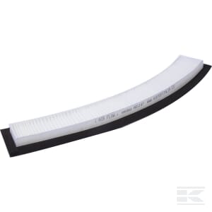 FILTRU CABINA STANGA AD1147