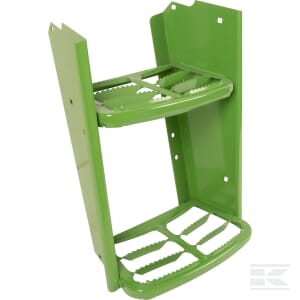 scara 60.1 AL154911n