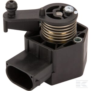 SENZOR  70.3 D AL158070