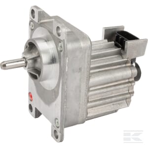 MOTOR ELECTRIC AL181805