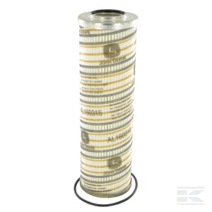 FILTRU HIDRAULIC AL203061