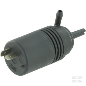 POMPITA STERGATOR 70.3 A AL205623