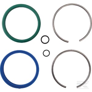 KIT GARNITURI CILINDRU RIDICARE AL207999